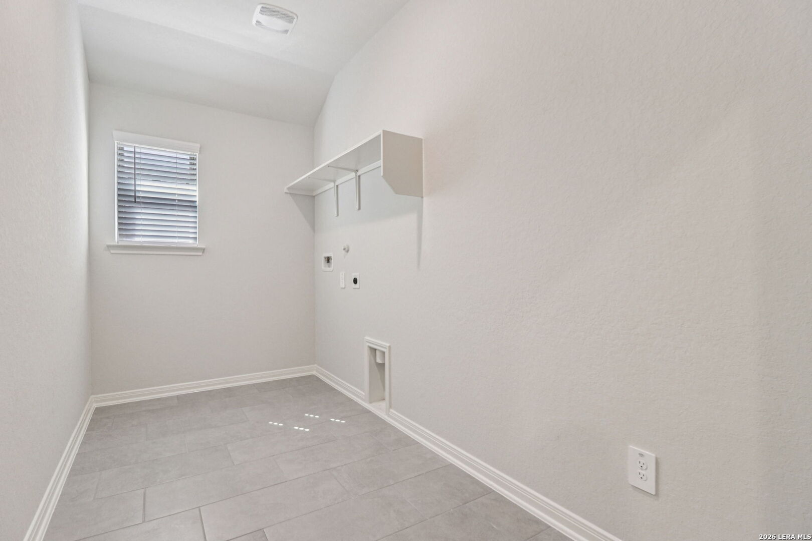 1419 Arcas Way San Antonio TX 78245