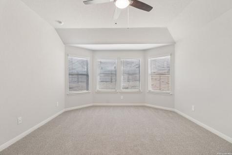 1419 Arcas Way San Antonio TX 78245