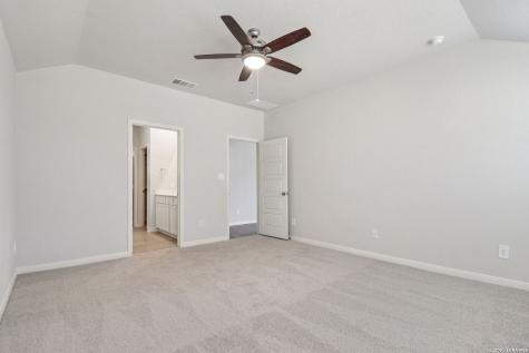 1419 Arcas Way San Antonio TX 78245
