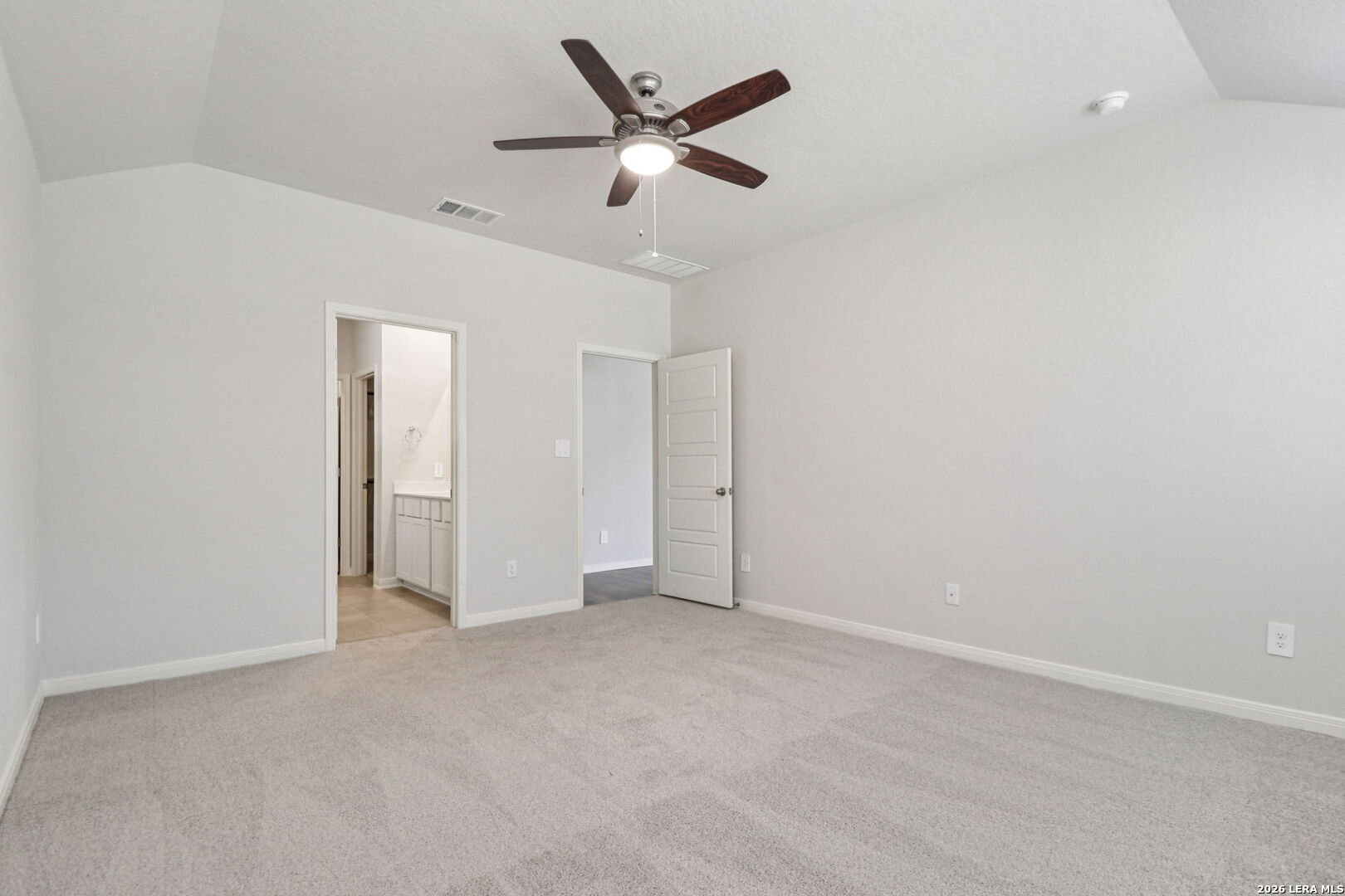 1419 Arcas Way San Antonio TX 78245