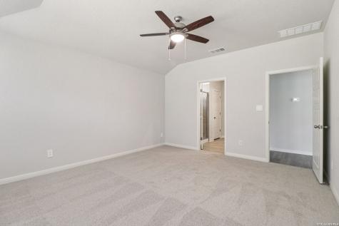 1419 Arcas Way San Antonio TX 78245