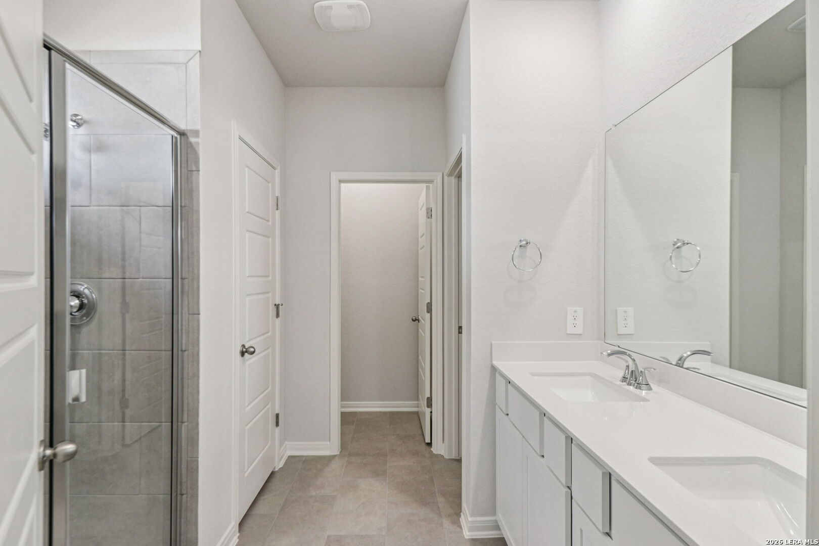 1419 Arcas Way San Antonio TX 78245