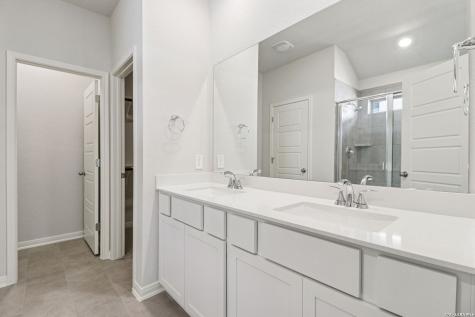 1419 Arcas Way San Antonio TX 78245