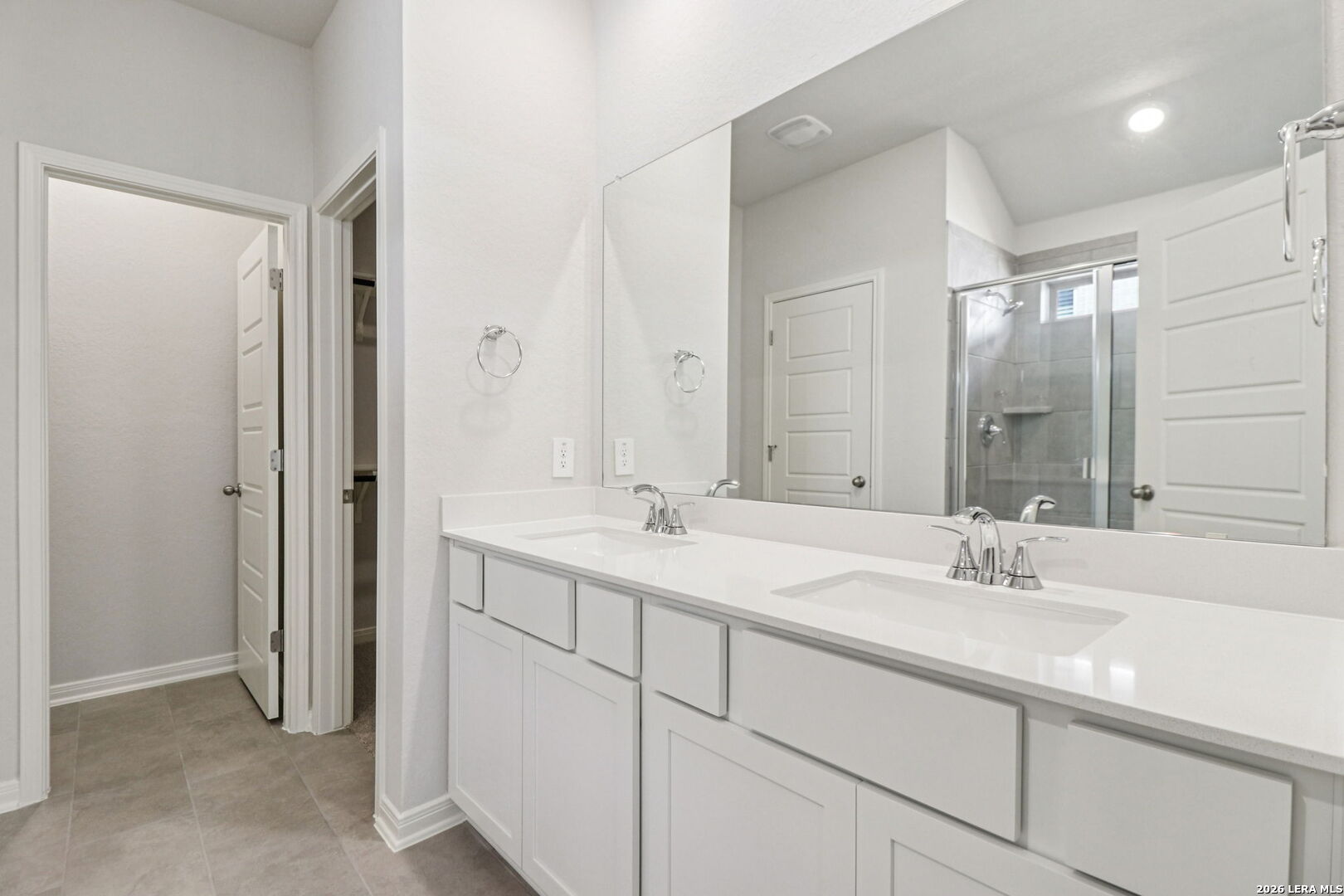 1419 Arcas Way San Antonio TX 78245