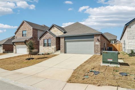 1419 Arcas Way San Antonio TX 78245