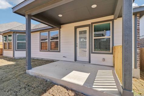 1419 Arcas Way San Antonio TX 78245