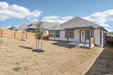 1419 Arcas Way San Antonio TX 78245