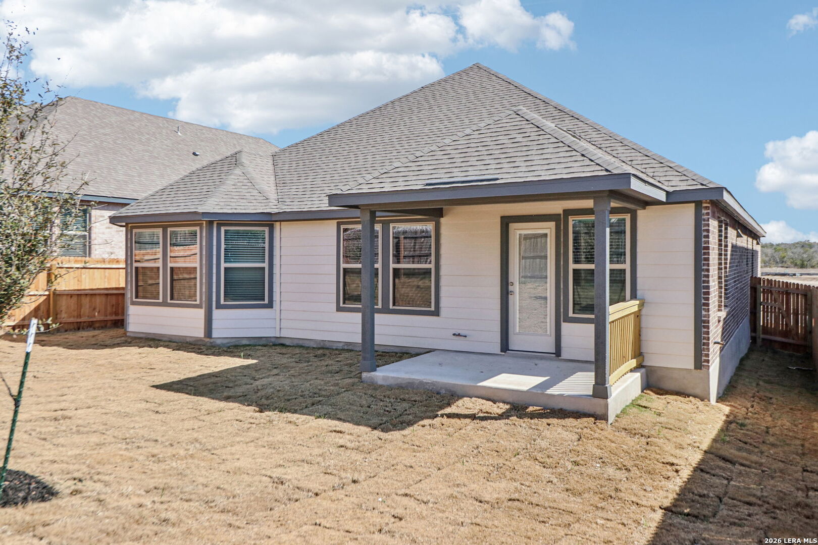 1419 Arcas Way San Antonio TX 78245
