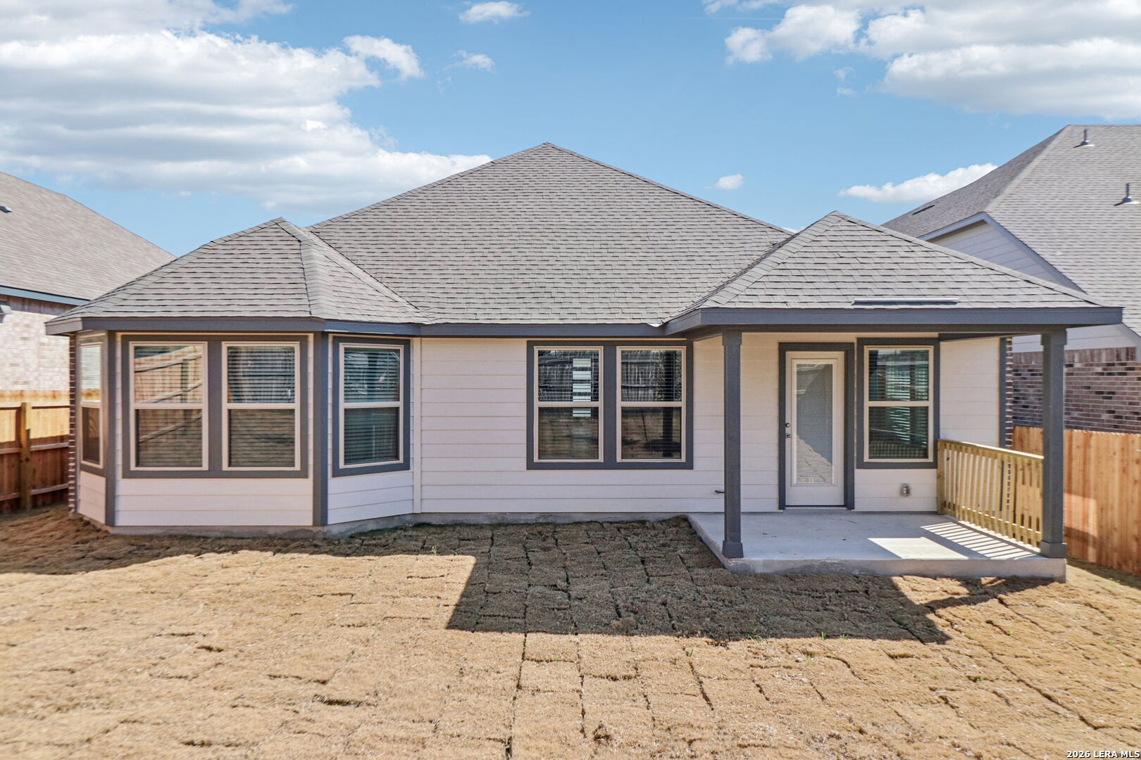 1419 Arcas Way San Antonio TX 78245