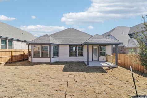 1419 Arcas Way San Antonio TX 78245