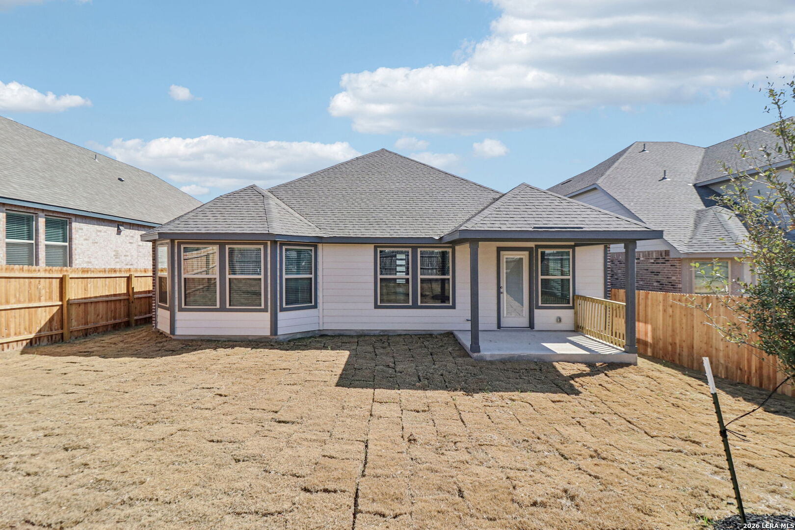 1419 Arcas Way San Antonio TX 78245
