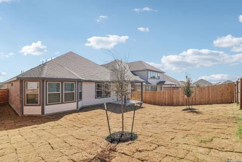 1419 Arcas Way San Antonio TX 78245