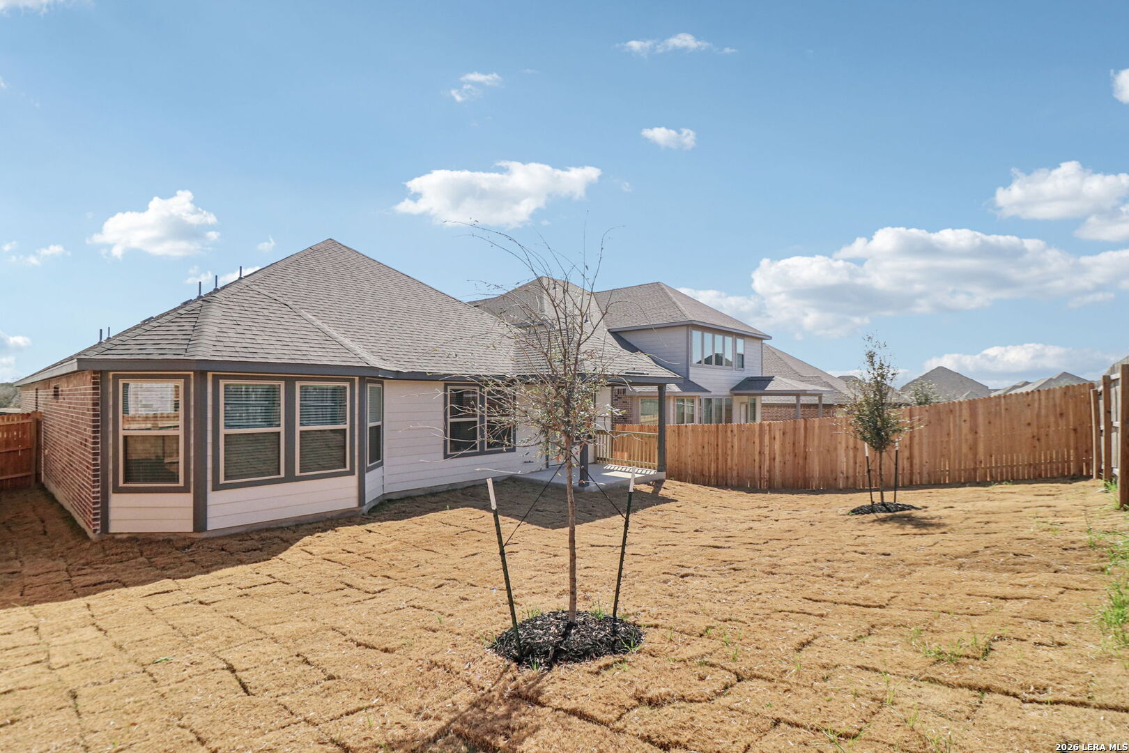 1419 Arcas Way San Antonio TX 78245