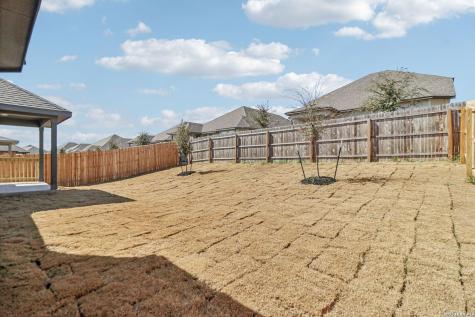 1419 Arcas Way San Antonio TX 78245