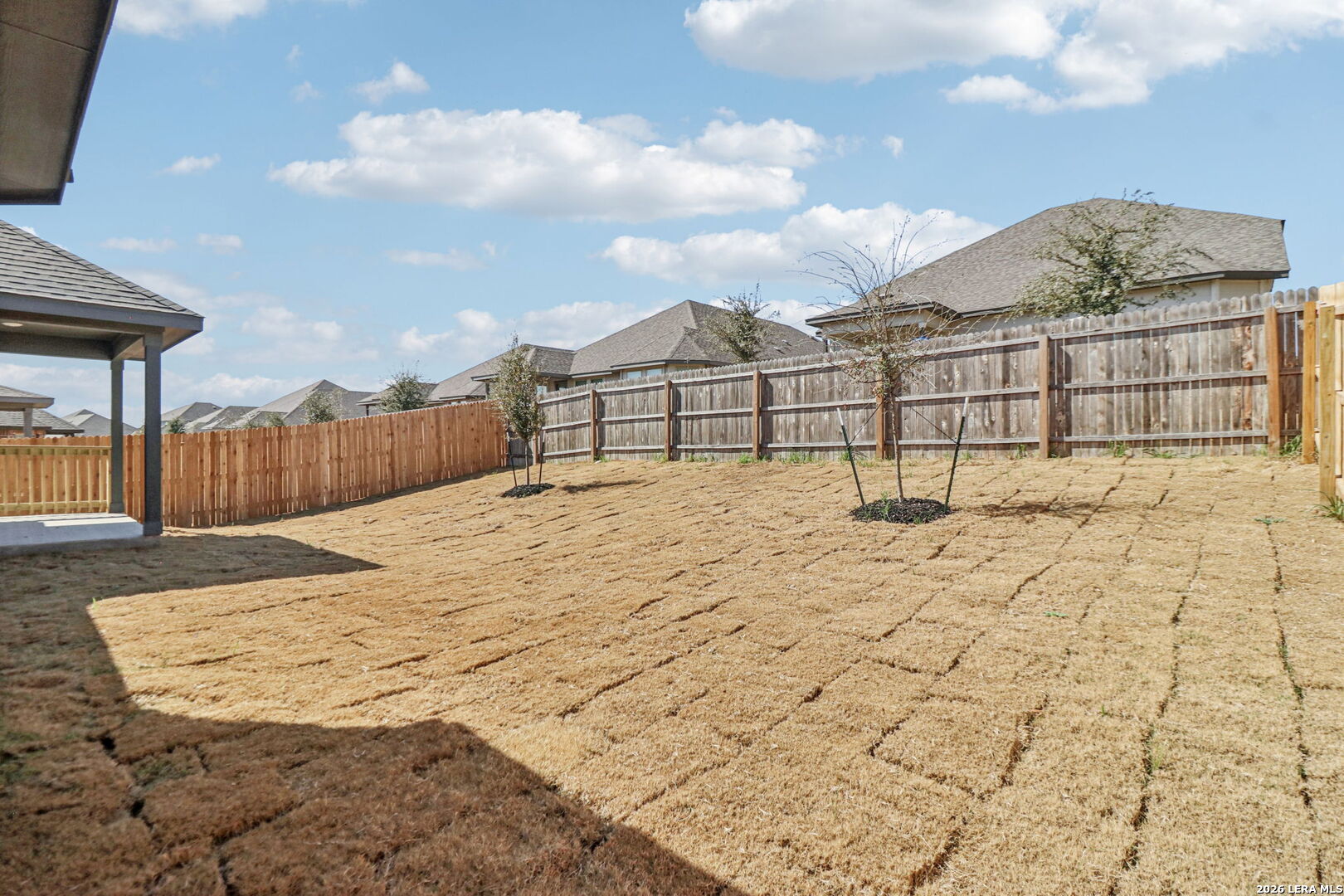 1419 Arcas Way San Antonio TX 78245