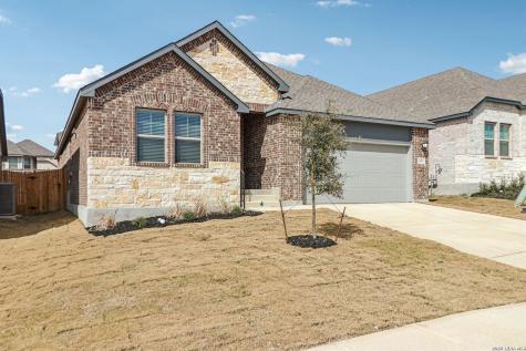 1419 Arcas Way San Antonio TX 78245