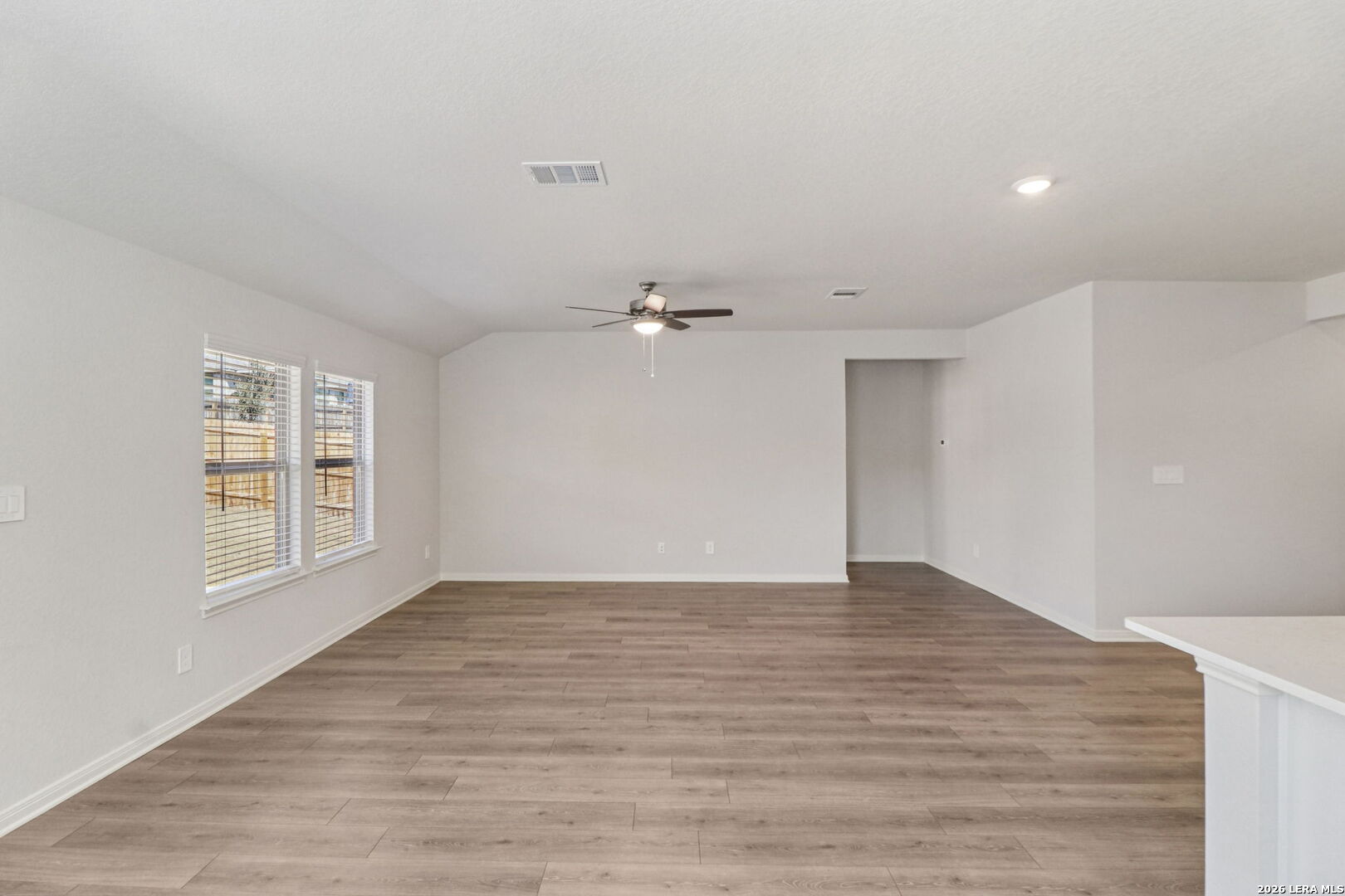 1419 Arcas Way San Antonio TX 78245