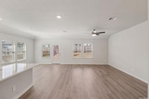 1419 Arcas Way San Antonio TX 78245