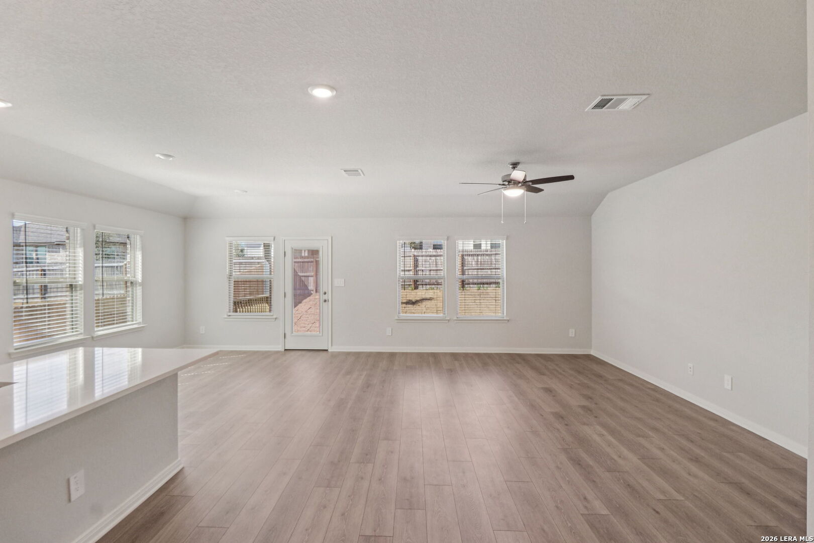 1419 Arcas Way San Antonio TX 78245