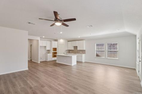 1419 Arcas Way San Antonio TX 78245