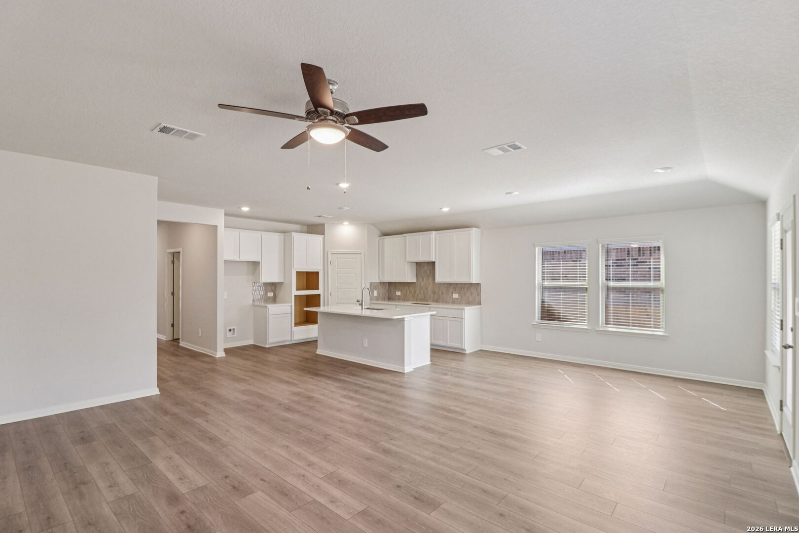 1419 Arcas Way San Antonio TX 78245