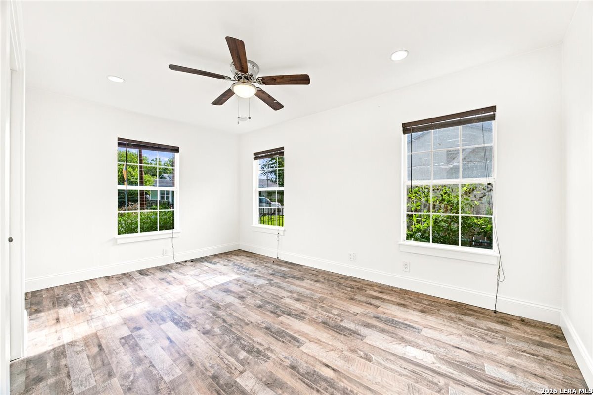 434 Ward Avenue San Antonio TX 78223