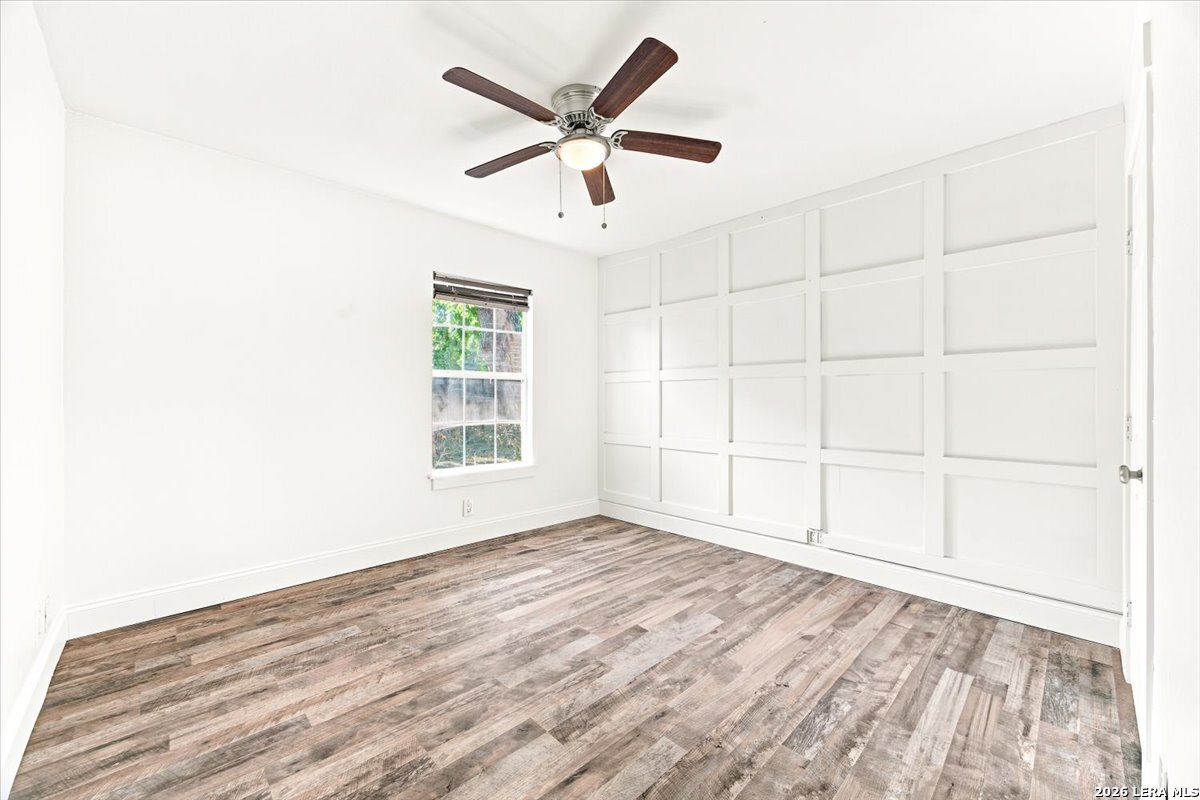 434 Ward Avenue San Antonio TX 78223