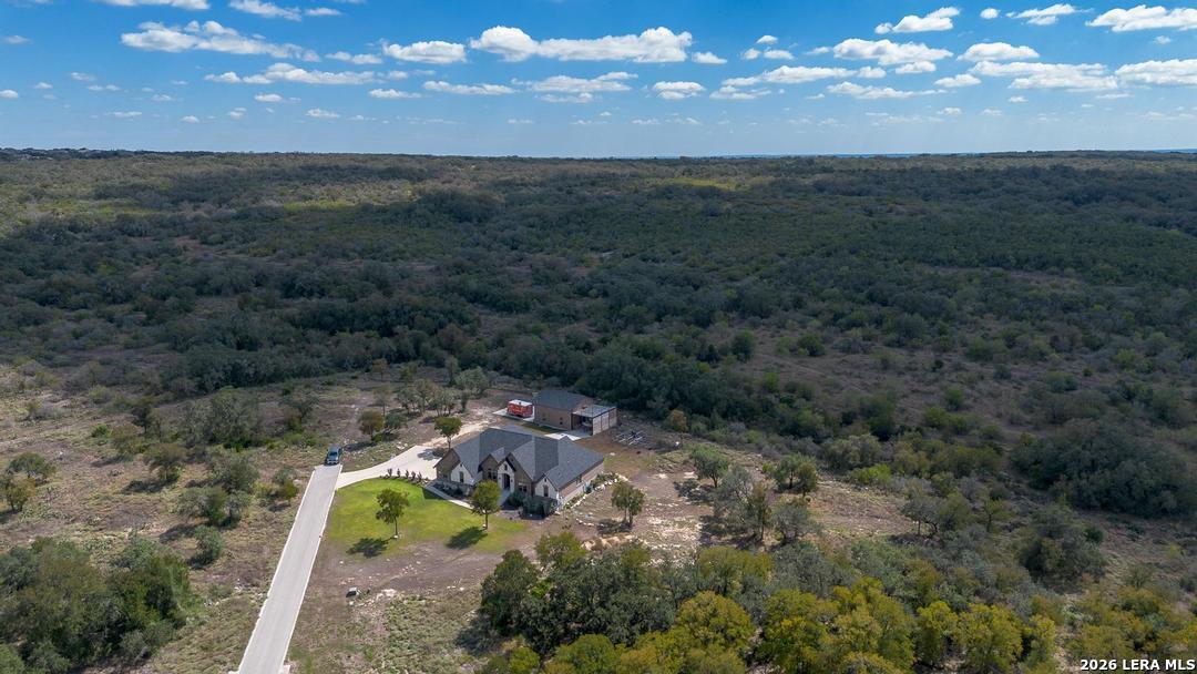 711 Stone Loop Castroville TX 78009