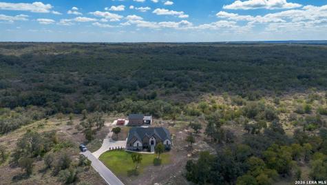 711 Stone Loop Castroville TX 78009