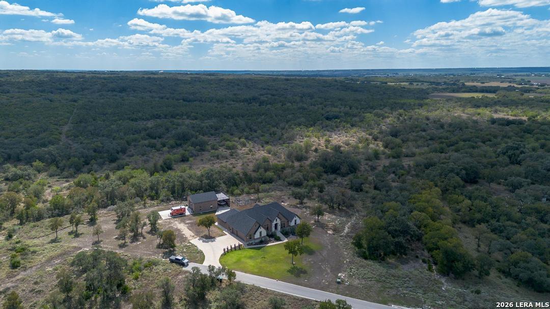 711 Stone Loop Castroville TX 78009