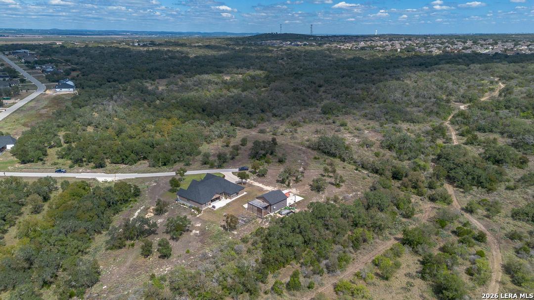 711 Stone Loop Castroville TX 78009