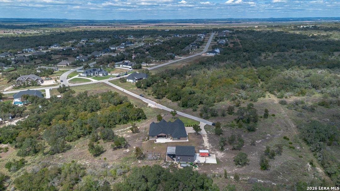 711 Stone Loop Castroville TX 78009