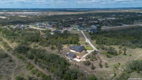 711 Stone Loop Castroville TX 78009