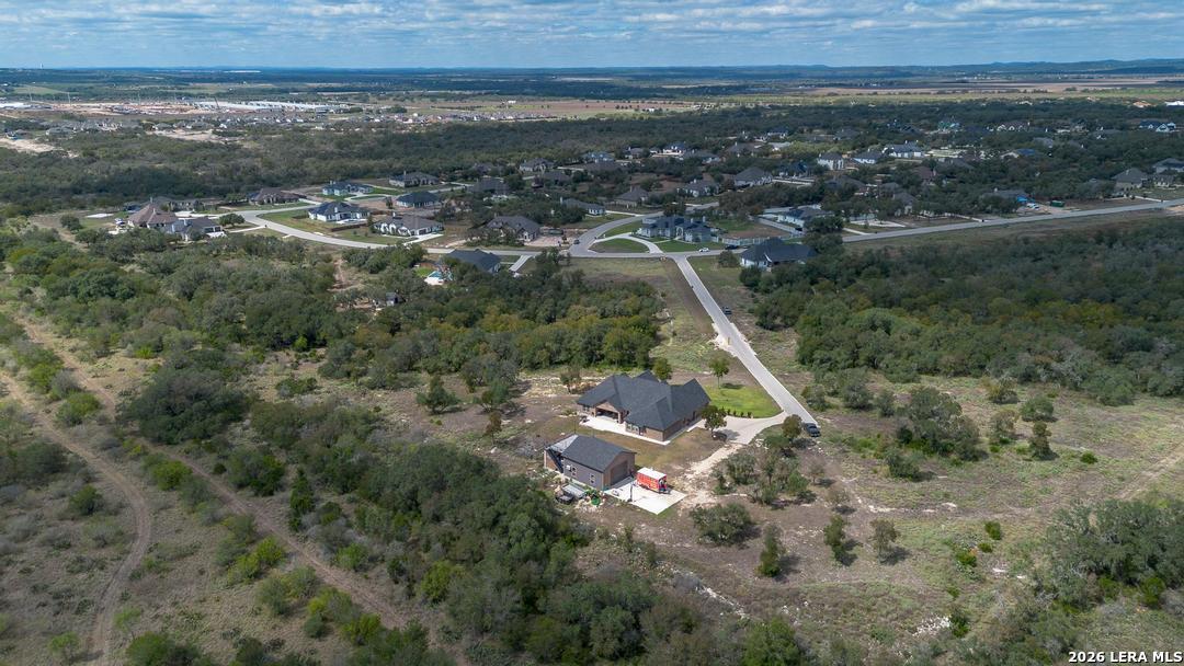 711 Stone Loop Castroville TX 78009