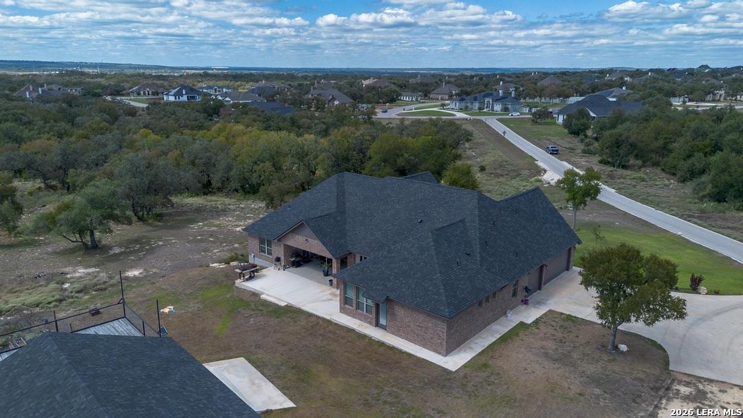 711 Stone Loop Castroville TX 78009