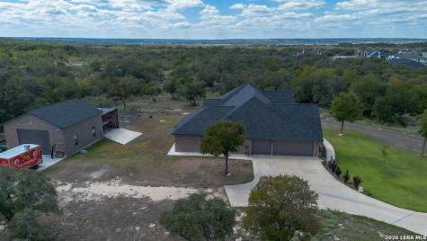 711 Stone Loop Castroville TX 78009