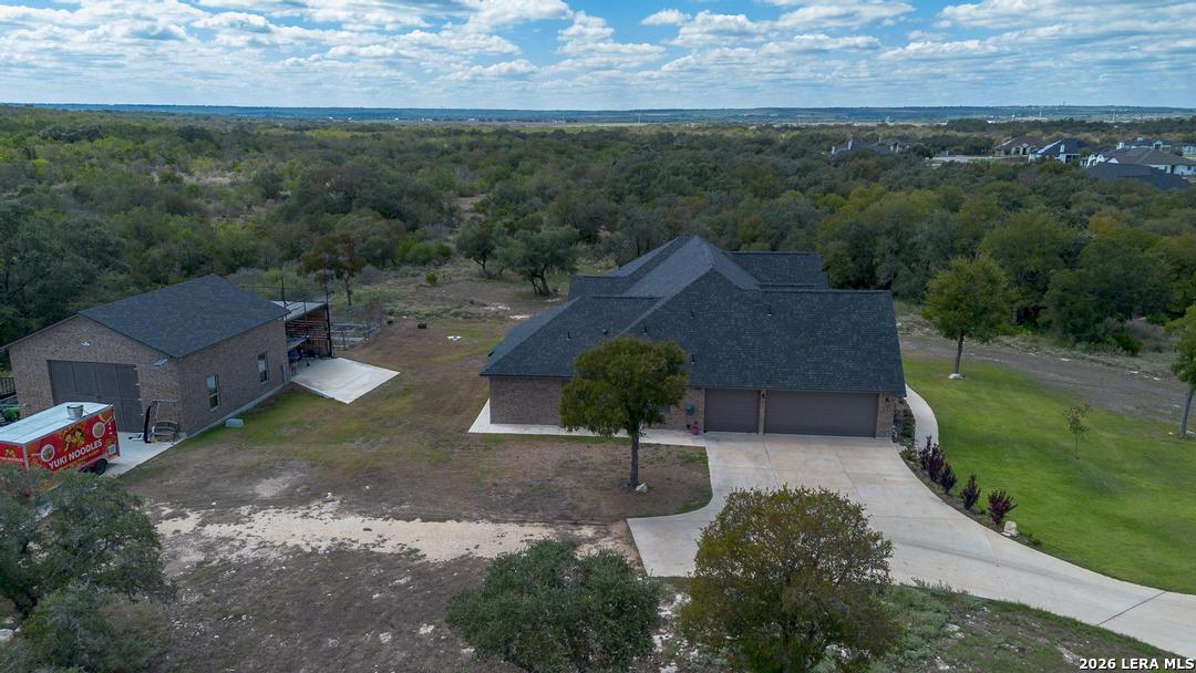 711 Stone Loop Castroville TX 78009