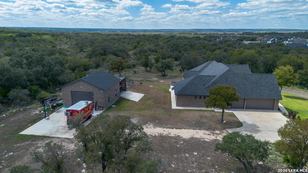 711 Stone Loop Castroville TX 78009