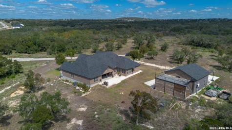 711 Stone Loop Castroville TX 78009