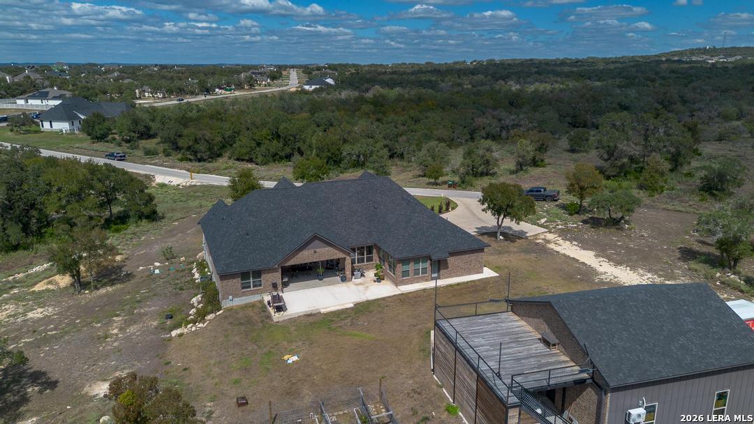 711 Stone Loop Castroville TX 78009