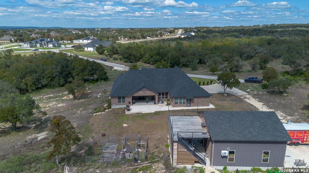711 Stone Loop Castroville TX 78009