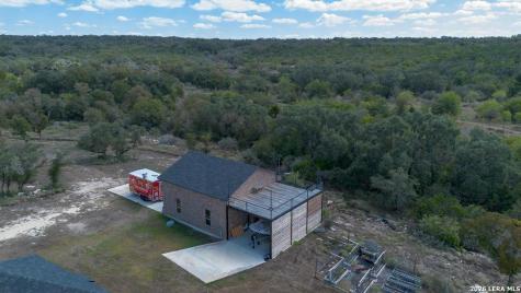 711 Stone Loop Castroville TX 78009