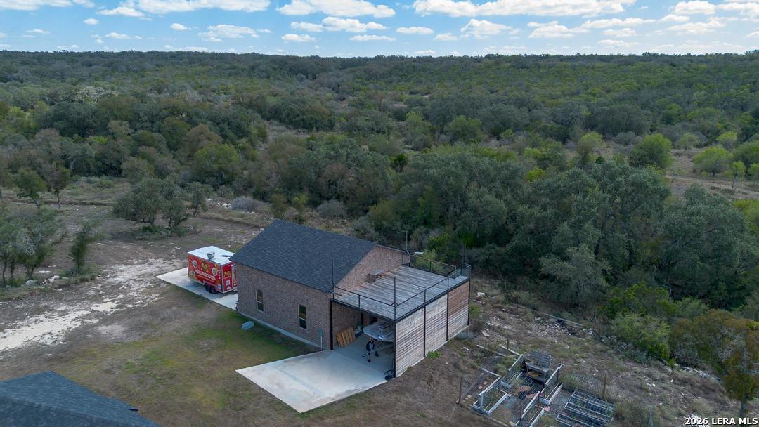 711 Stone Loop Castroville TX 78009