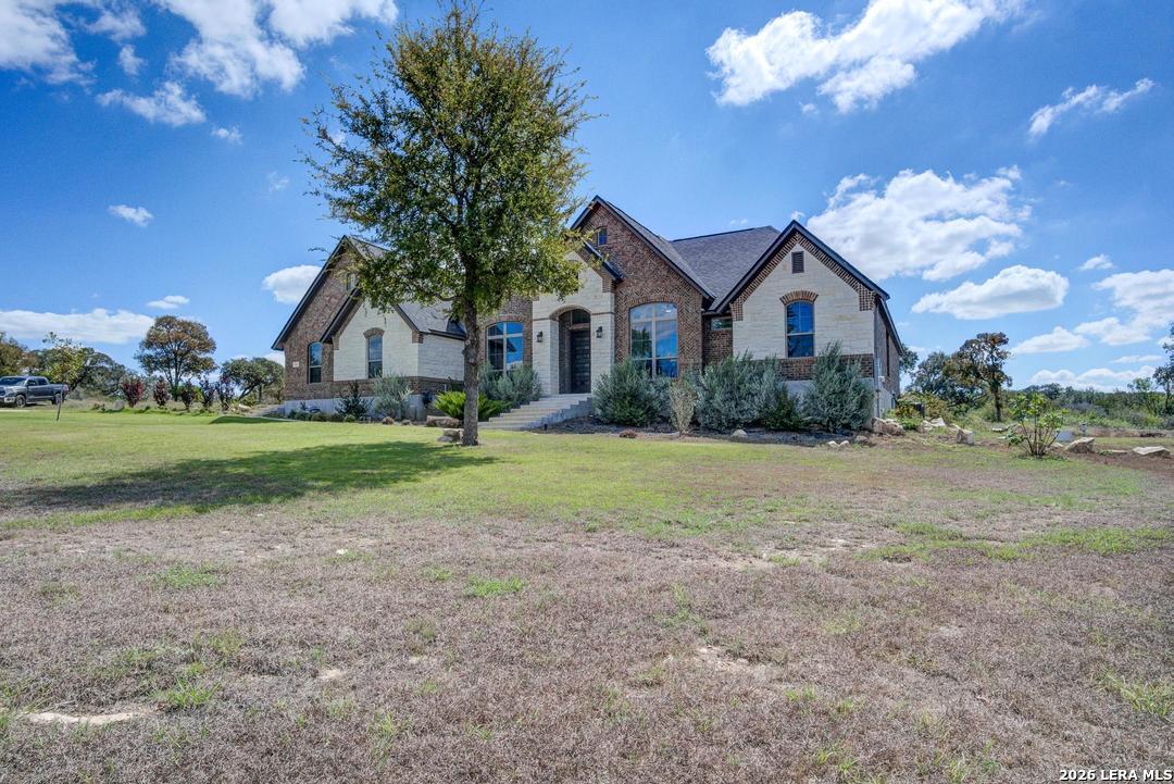 711 Stone Loop Castroville TX 78009