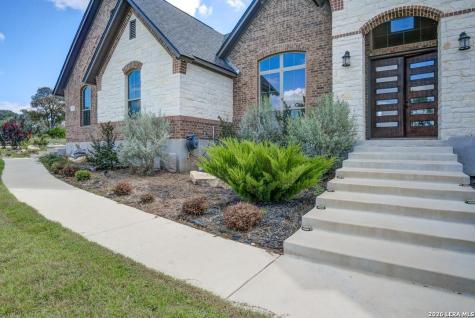711 Stone Loop Castroville TX 78009