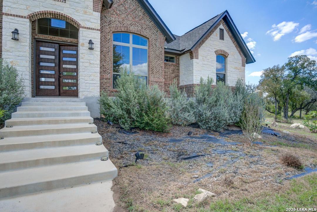711 Stone Loop Castroville TX 78009