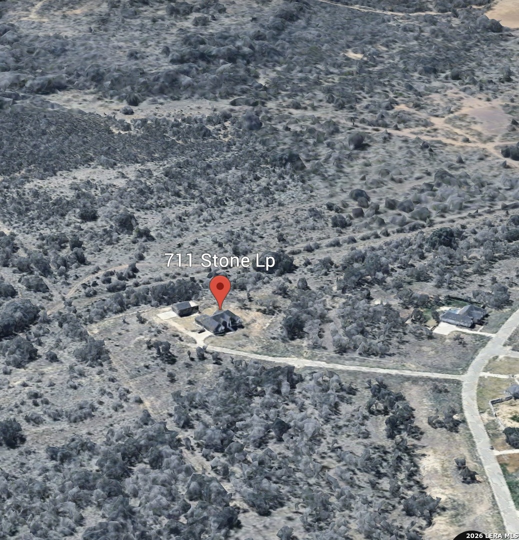 711 Stone Loop Castroville TX 78009