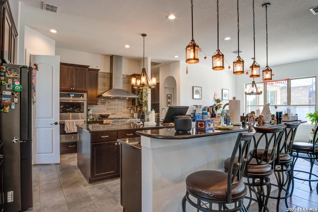 711 Stone Loop Castroville TX 78009