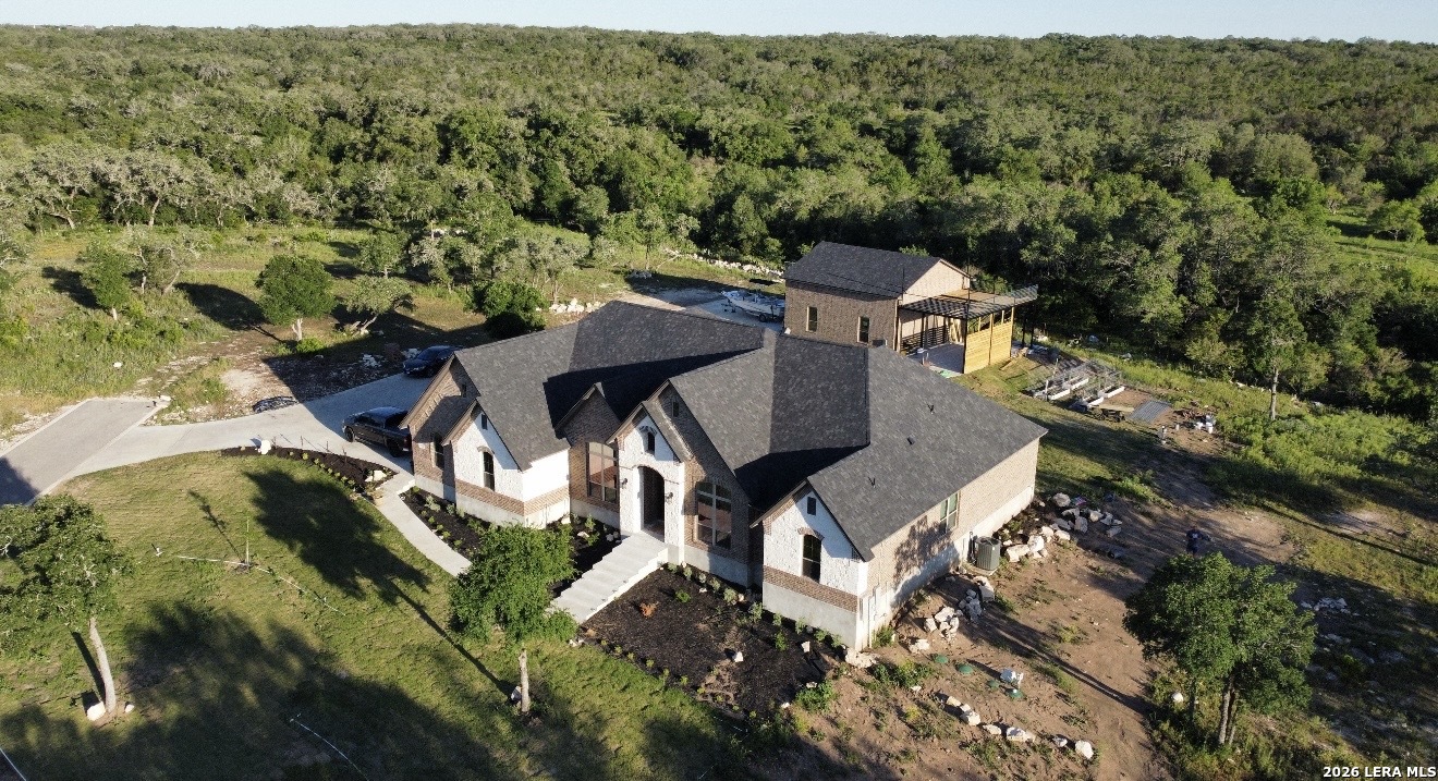 711 Stone Loop Castroville TX 78009