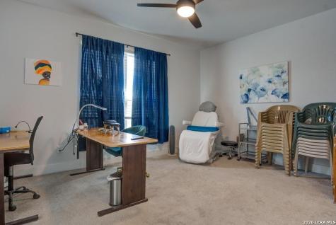 711 Stone Loop Castroville TX 78009
